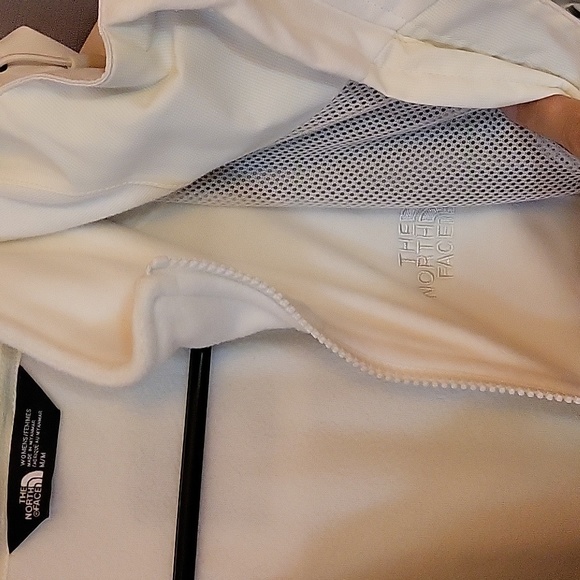 Tri-Climate Sports Jacket - Picture 3 of 4